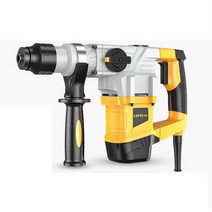 뿌레카 철거 장비 브레카 햄머 보강토 옹벽 콘크리트 컷팅 절단 커팅 파쇄 깨기, C2702 (만능세트) 1180W, C2702 만능세트