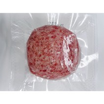 쿡살라미200g, 200g, 1팩