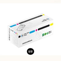 호환토너 교체용 캐논 CRG-328/FAX L150 블랙 프린터 프린트 토너 잉크 리필 재생 정품 호환 교체 무한