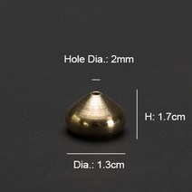 향로 촛대 청동 제사 제기 제례용 향대 pinny 금속 크리 에이 티브 향 홀더 아연 합금 개미 향 기본 금속 공예 홈 장식 백단 향 버너 도매, B