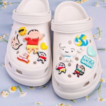 퍼니펀 빅퍼비츠 훌라훌라 파츠 세트 12p
