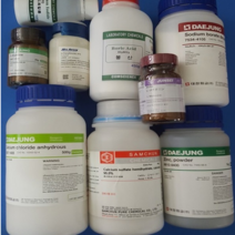 오피스안&컴사이언스 에틸렌 글리콜 모노부틸 에테르 2-부톡시에탄올[KAN-일본] Ethylene glycol monobutyl ether 98% [EP]1L 시약