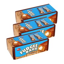 퍼지바 모카(12개입)504g X 3곽