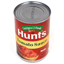헌트 토마토소스 425g, 22개