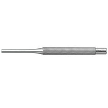 피비스위스툴 핀펀치 715, 굵기5.0mm