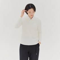 서울원복 구매평 좋은 제품 HOT 20
