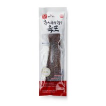 횡성축협한우 프리미엄 육포, 70g, 5팩