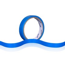 튜브리스 튜블리스 튜블러 타이어 펑크방지 라이너 자전거 림 테이프 0 M MTB 진공, 협력사, 25mm