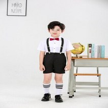 성가대복 성가대가운 찬양 어린이 의상 여아 무대 멜빵 남여아용 코러스 AliExpress, 2+110