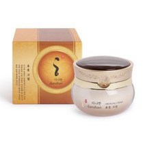 소망 다나한 효용 크림, 50ml, 1개, 50ml, 1개