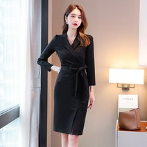 5월결혼식하객룩 결혼식 하객룩 상견례 옷차림 여성