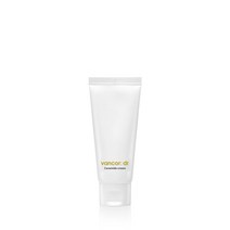 반코르 닥터 세라마이드 보습 미백크림 10000ppm 60ml, 닥터 세라마이드 크림
