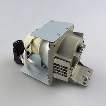 빔프로젝터 램프 전구 교체 수리 vlt-ex320lp499b043o50 미쓰비시 ew330uew331u-stex320-stex320u용 하우징이 있는 교체용 프로젝터 램프