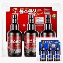 불스원 연료첨가제 350ML 3개 휘발유 경유 불스원연료첨가제 불스원샷 불스원샷첨가제 겸용 엔진오일, 불스원샷-경유