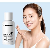 메디필 피지연화제 250ml 사은품증정 코피지 필링젤 얼굴각질제거, 1개+화장솜