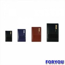 ForU267 양지 솔라 박스 60개 노트 수첩 문구용품 사무용품 스프링