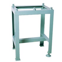 블루텍 정반받침대 1500X1000 주철정반용 457-0589