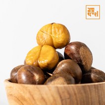 달콤한 스테비아 밤 500g 약단밤 생율밤 칼집밤 스밤스밤 알밤 군밤, 스테비아 약단밤 500g