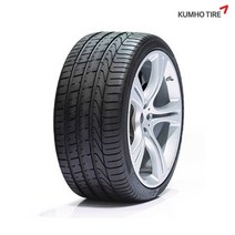 (금호타이어 뉴센스 NEW SENSE KR26 (15인치 (195/65R/15/H 금호타이어/뉴센스/인치, 단일 모델명/품번, 1개