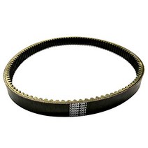 No. 1 accessories EZGO TXT Medalist Clutch Drive Belt Gas Golf Cart 1994-Up 72054-G01 72024-G01 72