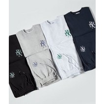 프렌다 PRDA 트레이닝 셋업