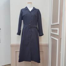 르윗 OP B3C8O625 56