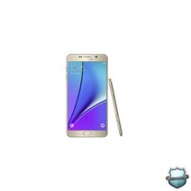 갤럭시 노트5 TPU 방탄필름 2매 액정보호필름 강화유리필름 핸드폰필름 보호필름 액정필름, 상세페이지 참조