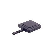 EMRSS Directional Patch 5.8Ghz SMA 관절형 안테나 RF 익스플로러용