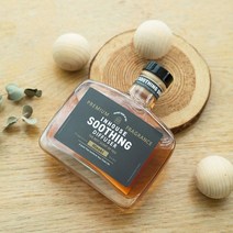 [천삼백케이] [인하우스 프리미엄 디퓨져] INHOUSE 수딩 디퓨져 200ml 히노끼, 단품