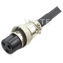 12.6v 리튬 이온 배터리 충전기 12.6v 6a 3s 전기 자전거 또는 스쿠터 12.6v 리튬 이온 배터리 충전기 또는 리포 배터리 팩, 3P GX16, 우리를