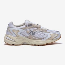 국내매장용 뉴발란스 남성 여성 ML725T (D) 발볼(보통) NBPDCF702W (10)White 운동화 신발 슈즈 스니커즈