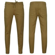 40대인기 허리밴딩 캐주얼 남자바지 남성바지 편한