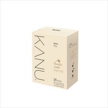 -카누바닐라라떼 24T, 상세페이지 참조, 상세페이지 참조, 상세페이지 참조