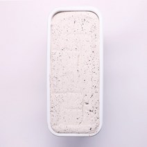 프리미엄 라벨리 아이스크림 4L 바닐라 외, 라벨리 프리미엄 아이스크림 4L 쿠앤크
