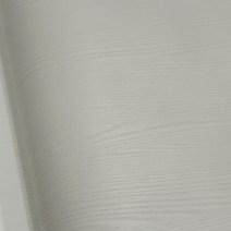 현대시트 현대 페인티드우드 필름 시트지, SD-848