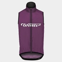 자전거바람막이 자켓 2022 wilier 사이클링 재킷 민소매 사이클링 조끼 의류 타이츠 mtb 로드 바이크 탑스 레이싱 gilet ropa ciclismo