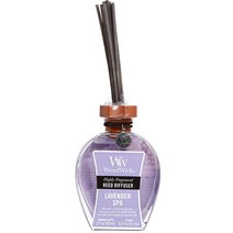우드윅 리드 디퓨저 89ml Lavender Spa
