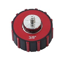 MDO1747 동파이프확관기 확관기다이스 13106 3/8in 동파이프확관기/13106/확관기/블랙다이아몬드