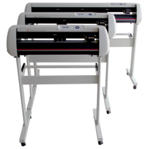 그래프플로터 커팅기 2023 LIYU SC 공장 가격 OEM 1200mm 48 인치, 3.SC801-A