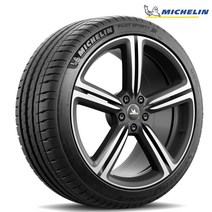 미쉐린 PILOT SPORT 4 245/40R18 AO 93Y PS4