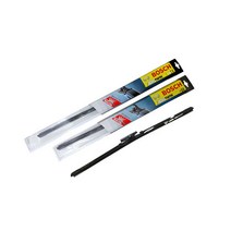 폭스바겐 Touran [1T1] 와이퍼 보쉬 멀티클립 450mm 1P