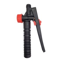 KWANGSUNG COMPRESSION분무기부품 분사총