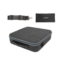 DJI Ronin RS 3 휴대용 보관 가방 핸드 헬드 안정기 액세서리 보호 상자, 01 bag