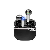 무선 이어폰 TWS-2-004