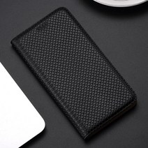 멍석 여름 거실 러그 매트 leather flip phone case for samsung galaxy m42 m51 m52 m62 xcover 4 xcover 5 pro 밀짚