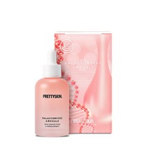 스킨케어 프리티스킨 갈락토미세스 앰플 50ml(1311398)