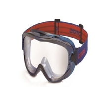 OTOS 오토스 S-509P 고글 김서림방지 안경겸착용가능