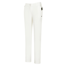 [아울렛 백화점] 여성 골프 베이직 퍼포먼스 팬츠 VLPTL991_BE(1204819)