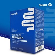 19종 프리미엄 혼합 유산균 30억 프로바이토틱스유산균 30포 프로바이오틱스 모유유산균 변비에좋은음식 변비직빵 여성유산균 아토피 식이섬유 변비해결 생유산균 쾌변 신바이오틱스 장건강, 6박스