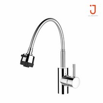 [JCL] 주방수전 B1-3800FL_CR 코브라형, 단품